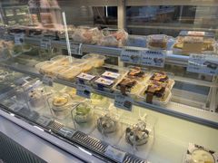 -密约(浦沿店)