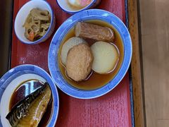 -虹梅食堂·爱蝦乃家