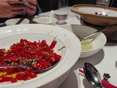 -潇湘府PLUS(大族广场店)