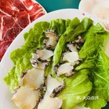 帝都味道zui正宗粤菜铺子