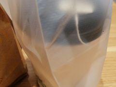 -麦当劳(安定门外大街店)