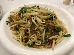 -山南熏肉大饼(辽菜旗舰店)