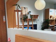 -源氏木语(北外滩来福士店)