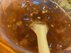 -黄泰吉拾味餐厅(江汉路店)