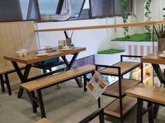 -聚福德烤鸭(锦弘店)