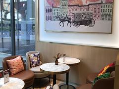 -哈根达斯(武汉天地店)