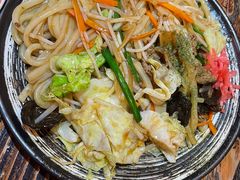 -平成屋· Late Night 食堂(四川北路店)