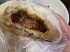 -姚记炒肝店(簋街店)