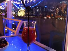 -琶醍壹号•潮菜江景餐吧