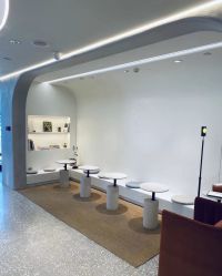 -P.STYLE 派斯造型