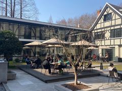 -一尺花园(安和花园店)