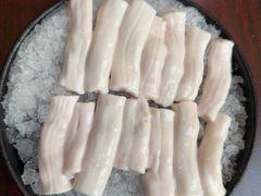 -日坛涮肉四合院·园林餐厅(日坛公园店)