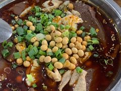 -正兴张血旺