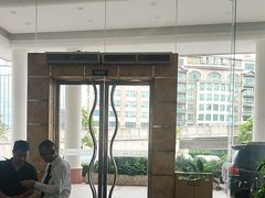 -御水泉·国际水疗会(广州长隆店)