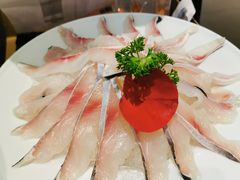 -麻辣空间·清油火锅(万达广场店)
