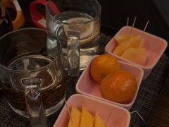 -水墨澜渟足道·SPA·传统(四望亭东关街店)
