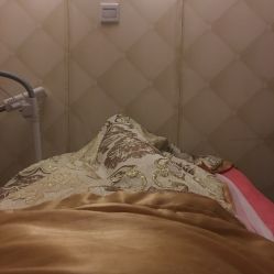 -梦莲娜美容连锁机构