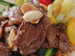 -阳澄湖费尔蒙酒店颐丰阁中餐厅(马鞍山西路店)