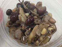-净行天厨(莲塘总店)