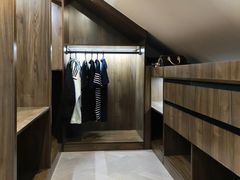 -宅天下装饰·匠心筑家(春熙店)