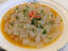 -映像威海·海鲜味道(市区店)