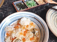 -老乾杯和牛烧肉(王府中环店)