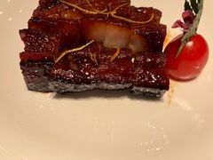 -海立阁海鲜江浙菜(漕河泾印象城店)