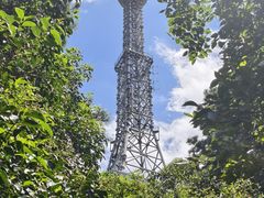 -敬亭山风景名胜区