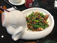 -火宫殿(五一大道分店)