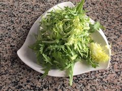 -缘福乡村铁锅炖民宿(八达岭店)