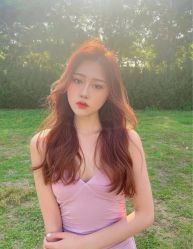 -HG美发设计沙龙