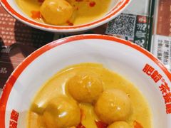 -肥韬香港茶餐厅(上海首店)