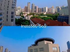 -复旦大学附属华山医院(总院)