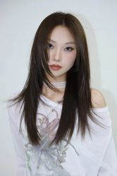 -Fr美发沙龙