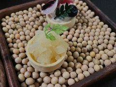 西班牙塔帕斯-LUMOS卢莫斯融合料理餐厅