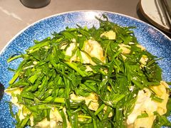 -富临轩私房菜(集庆门大街店)