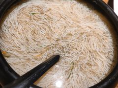 -扬州狮子楼·非遗淮扬菜(东关街店)