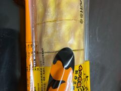 -TOUCH泰奇(金桥长岛路店)