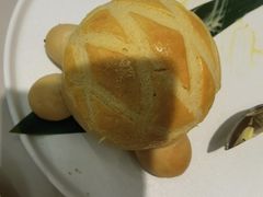 -蔡澜点心·粤菜(西单大悦城店)