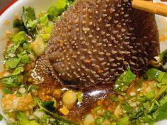 -海底捞火锅(高新活力汇店)