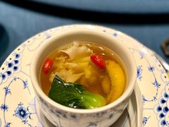 -三利音·玖弄小鲜(浦东嘉里城店)