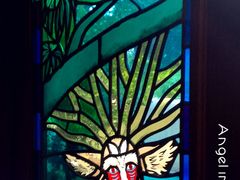 -三鹰之森吉卜力美术馆