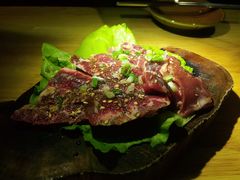 -隐家本格烧肉