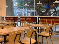 -永和大王(茉莉上新·友谊店)