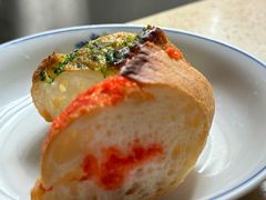 -81BAKERY(大学路店)