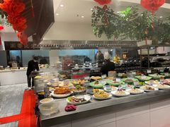 -苏浙徽·农家大院(开发区星湖101店)
