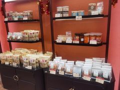 -曹祥泰(解放路店)