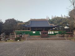 -上海方塔园