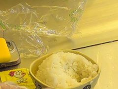 -德四家·云南傣味烧烤品牌(和谐店)