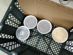 -合味道娟姨美食(堑头店)